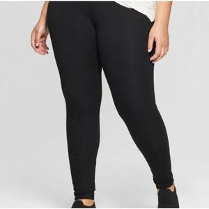 Ava \u0026 Viv Leggings for Women - Poshmark